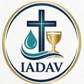 Logo IADAV